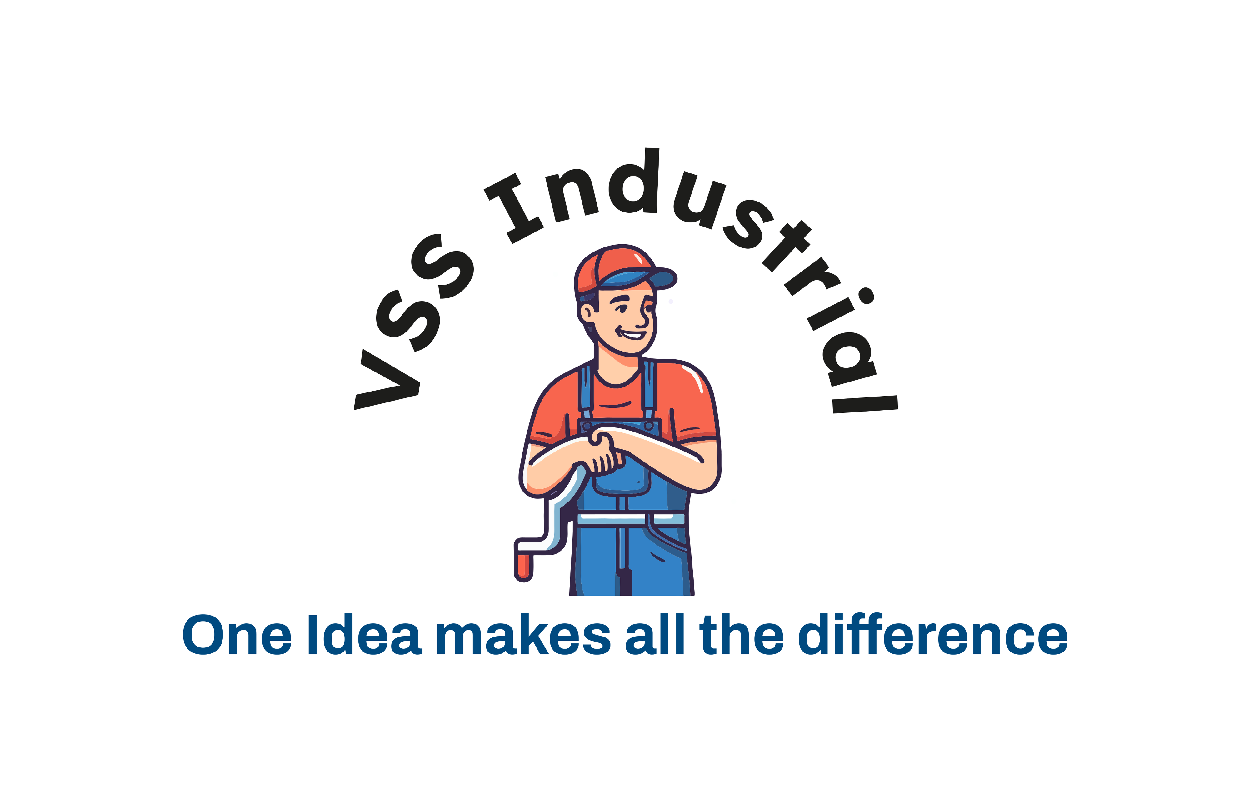 VSS Industrial